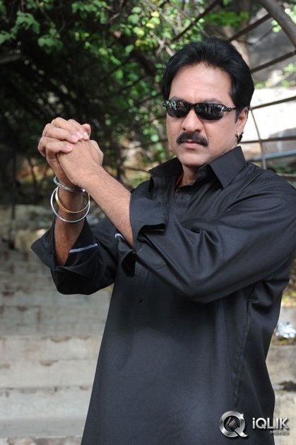 Tharuvatha-Katha-Movie-Opening